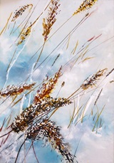 Überdauert 70x100