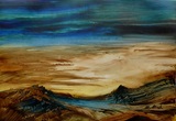 Weite 40x28
